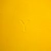 Pause, Color - Artist's Book - Image 3