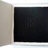 Pause, Color - Artist's Book - Image 5