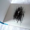 Vital Words - Artist's Book - Image 2