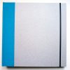 Vital Words - Artist's Book - Image 3
