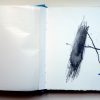 Vital Words - Artist's Book - Image 4