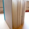 Vital Words - Artist's Book - Image 5