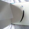 Vital Words - Artist's Book - Image 6
