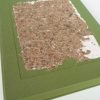 The Tree - Artist's Book - Image 4