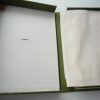 The Tree - Artist's Book - Image 3