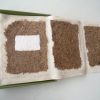 The Tree - Artist's Book - Image 5