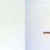 Pause, Color - Artist's Book - Image 4