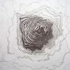Suminagashi Marbled Paper - Image 4