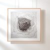 Suminagashi Marbled Paper - Image 3