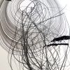 Suminagashi and Drawing - Image 4