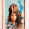 Dream - Painting on Wood - Image 2