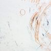 Find a Word - Etching Print