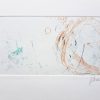 Find a Word - Etching Print - Image 2