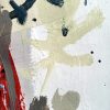Garden VIII - Painting on Paper - Image 3