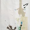 Garden IX - Painting on Paper - Image 2