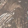 Garden XI - Painting on Canvas Panel - Image 5