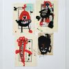 Dream - Painting and Collage - Image 3