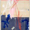 Abstract Collage Vintage - Untitled - Image 3