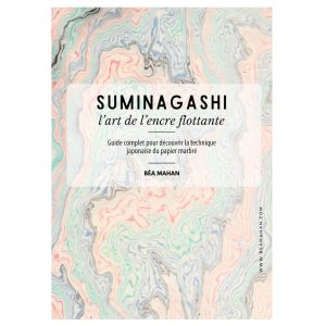 Guide téléchargeable de Suminagashi-FRANÇAIS