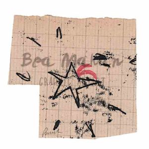 Handmade Christmas Card - Card III - Printable Edition